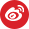 售后無(wú)憂